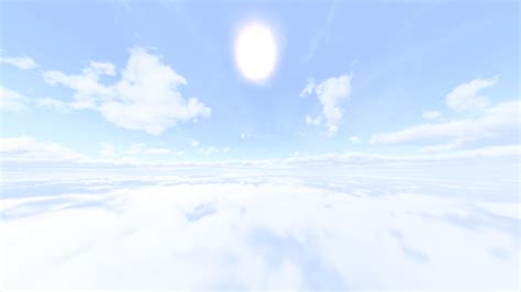 Custom Sky Help - Resource Pack Help - Resource Packs - Mapping and Modding: Java Edition ...