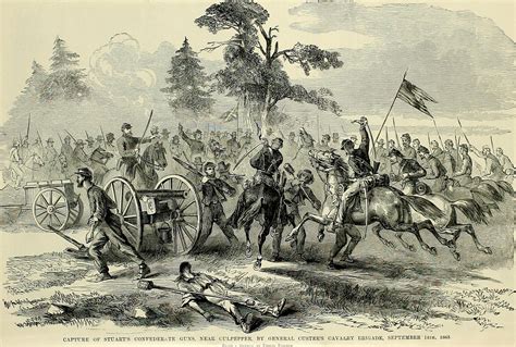 File:The soldier in our Civil War - a pictorial history of the conflict, 1861-1865, illustrating ...