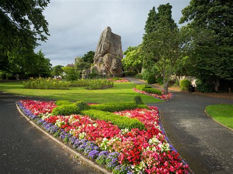 15 Best Things to Do in Bridgnorth (Shropshire, England) - The Crazy Tourist