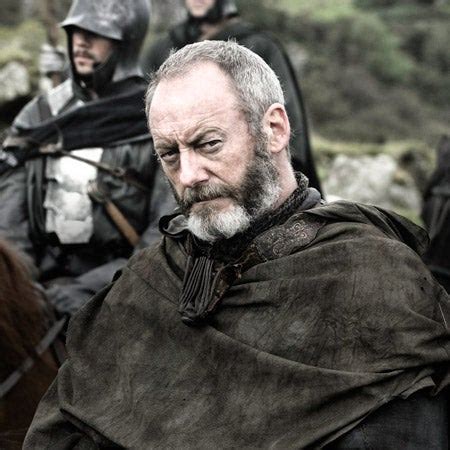 Davos Seaworth - Game Of Thrones Guide - IGN