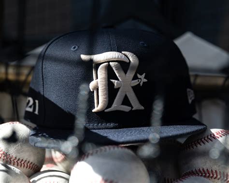 Dreaming the Big Dream: Texas Rangers Unveil New City Connect Uniforms ...