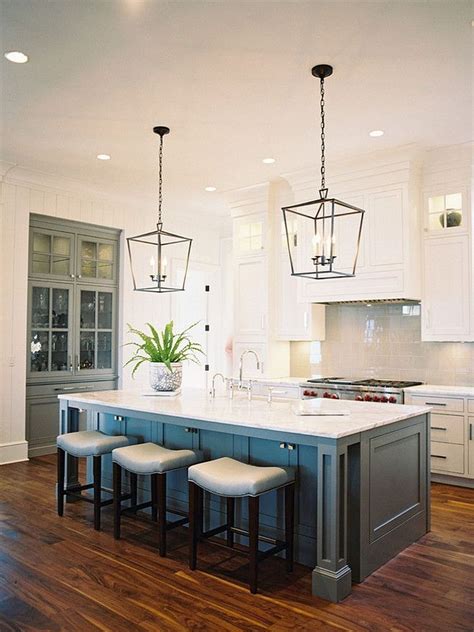 Simple Unique Kitchen Lighting Simple Ideas | Home decorating Ideas