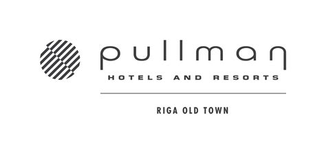 Meetings & Events at Pullman Riga Old Town, Riga, Latvia | Conference ...