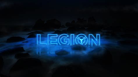 Lenovo Legion Y540 Wallpapers - Top Free Lenovo Legion Y540 Backgrounds - WallpaperAccess