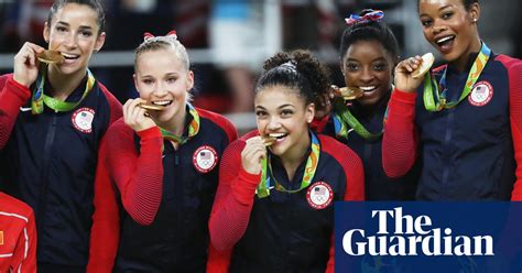 Team USA close in on 1,000 summer Olympic gold medals. Or is it only 999? | USA Olympic team ...