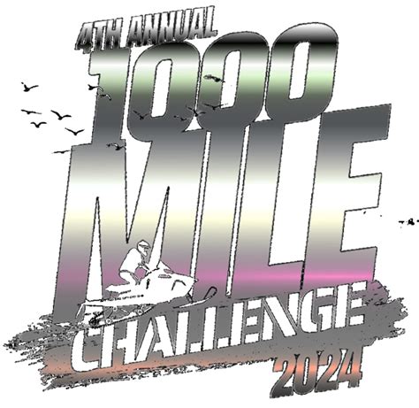 FAQs - Frequently Asked Questions | 1000 Mile Challenge