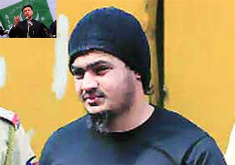 Akbaruddin Owaisi's speeches among major influences on ISIS recruit Areeb Majeed: Report – India TV