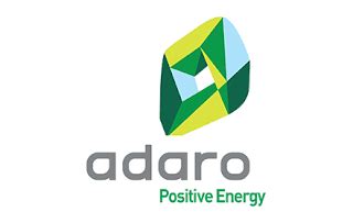 Saham ADRO | Diversifikasi Bisnis Adaro Energy (ADRO) Mengangkat ...