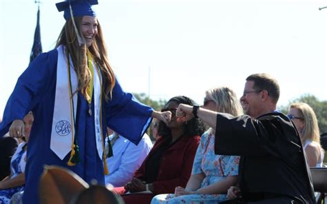 ‘Always a pirate’ | News-Leader, Fernandina Beach Florida