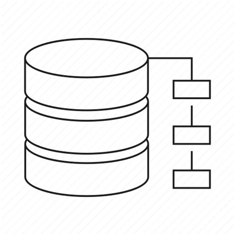 [DIAGRAM] Network Server Diagram Icon - MYDIAGRAM.ONLINE
