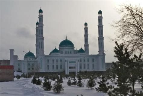 THE 15 BEST Things to Do in Karaganda - UPDATED 2021 - Must See ...