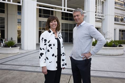 UC Davis alumni couple donates $8 million - The Aggie