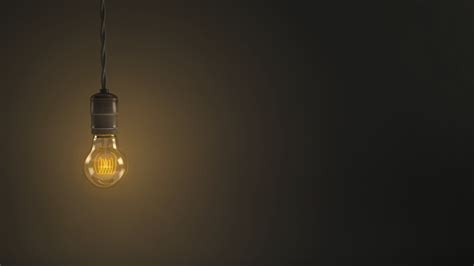 170 HD and QHD wallpapers of beautiful lights and light bulbs ...