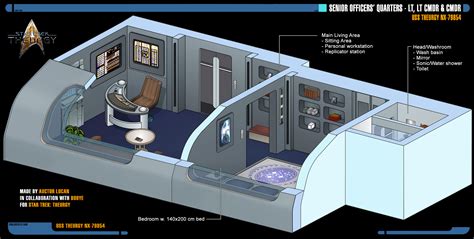 File:SENIOR-OFFICERS-QUARTERS.png - Star Trek: Theurgy Wiki