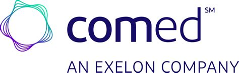 ComEd - Our Companies - Exelon