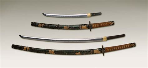 Unknown Weapons of the Samurai: The Forgotten Warrior Arsenal from Feudal Japan | Ancient Origins