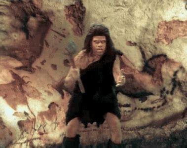 caveman | Tag | PrimoGIF