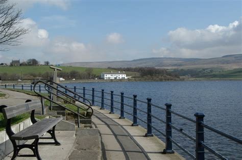 Hollingworth Lake, GB Vacation Rentals: house rentals & more | Vrbo