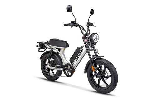 Best Electric Mini Bikes for Adults in 2023: For Every Kind of Ride