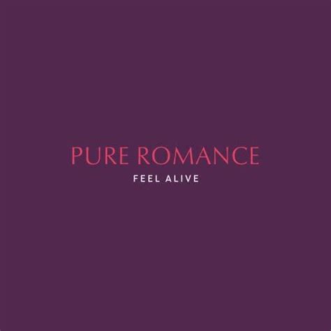 Pure Romance Coochy Cream Conditioning Scented Shave Cream Shaving ...