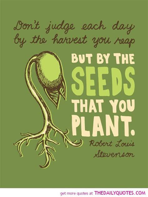 Harvest Quotes And Sayings. QuotesGram