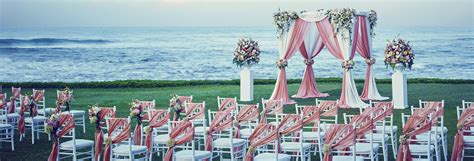 Wedding Hotels Galle, Sri Lanka | Weddings at Jetwing Lighthouse Galle