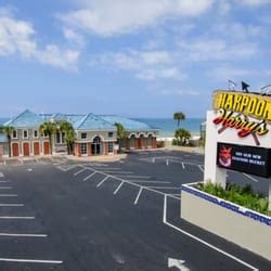 Harpoon Harry’s Beachfront Restaurant - Seafood - Panama City Beach, FL ...