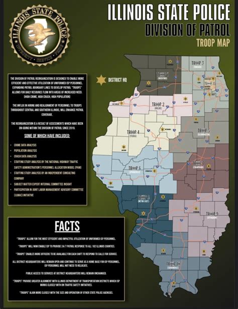 File:ISP Troop Map.png - The RadioReference Wiki