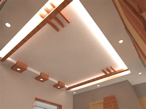 25 Latest & Best POP Ceiling Designs With Pictures In 2023