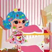 Watch Lalaloopsy Online | Season 1 (2013) | TV Guide