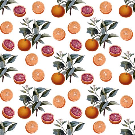 Oranges Background Wallpaper Free Stock Photo - Public Domain Pictures