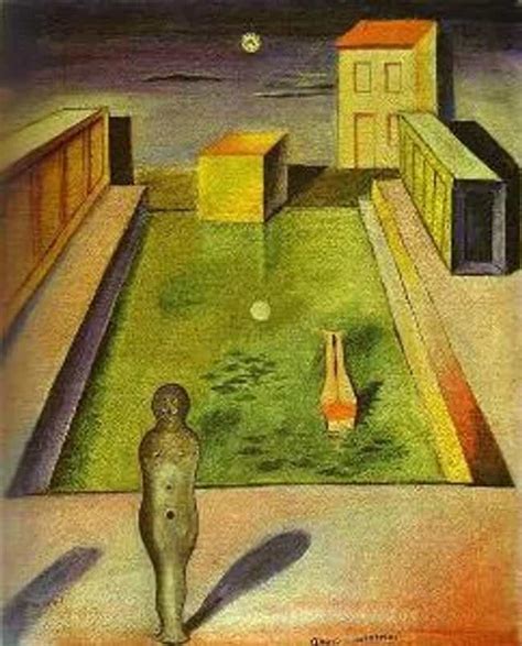 Famous Surrealism Art List | Popular Artwork from the Surrealism Movement