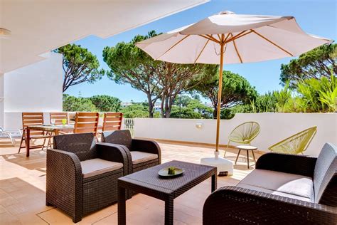 🏡 The 11 BEST Villas in Faro Portugal [2024] – Hotel Reviews