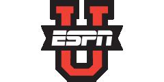 ESPNU (ESPNU) - Channel 141 | Dish Promotions