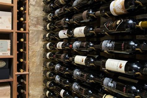 How to Store Wine at Home & in Wine Storage Units | Extra Space Storage