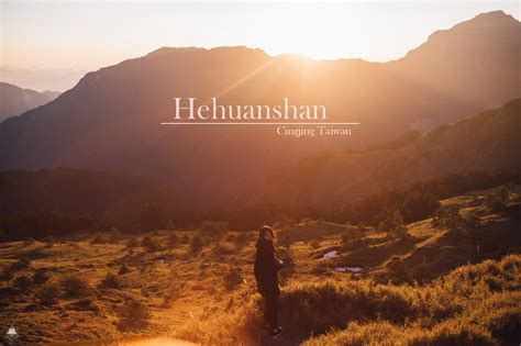 Hehuanshan (Sunrise Tour) + Cingjing Farm : สายรักธรรมชาติ ไม่ควรพลาด !! - Pantip