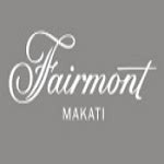 Fairmont Makati 5Star Hotel - EV Web Directory