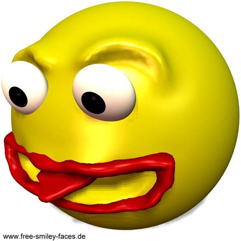 150 Best images about Smileys on Pinterest | Smiley faces, Smiley smile and Facebook