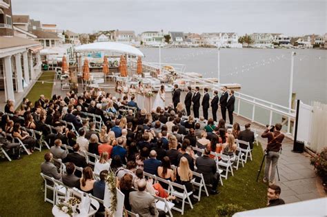 the-reeds-at-shelter-haven-wedding-photos-photographer-stone-harbor-052 ...