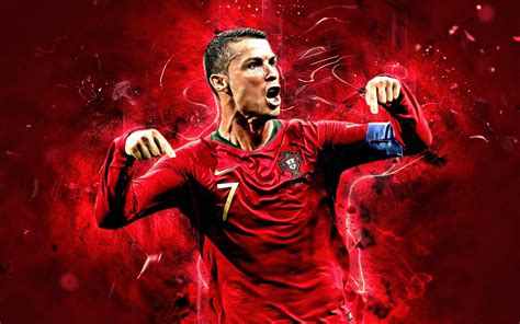 Cr7 Desktop Full Hd 4k Wallpapers - Wallpaper Cave