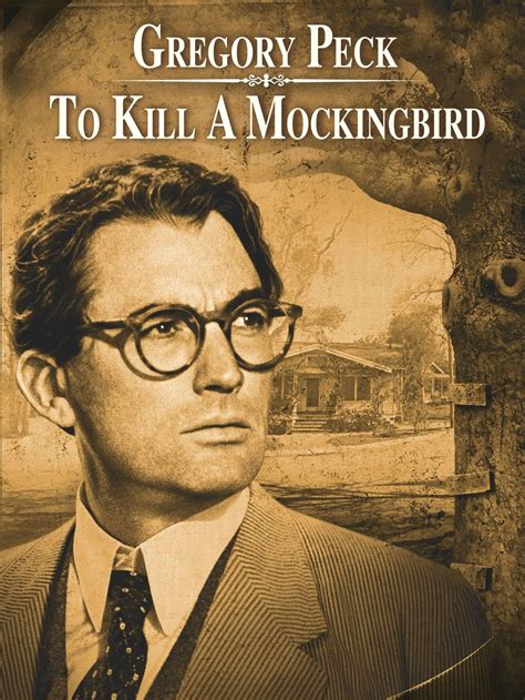 "To Kill A Mockingbird" Returns to the Big Screen