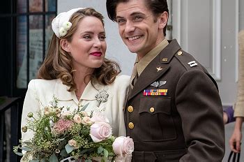 Unbroken: Path to Redemption (Trailer + New Stills) | Merritt Patterson Network