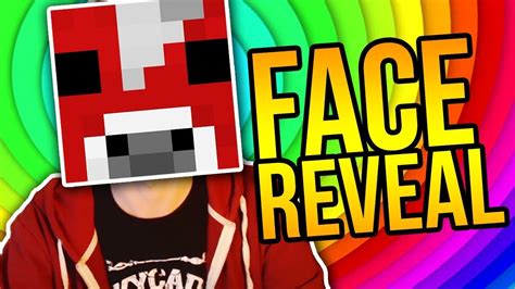 JACKSUCKSATLIFE FACE REVEAL - YouTube