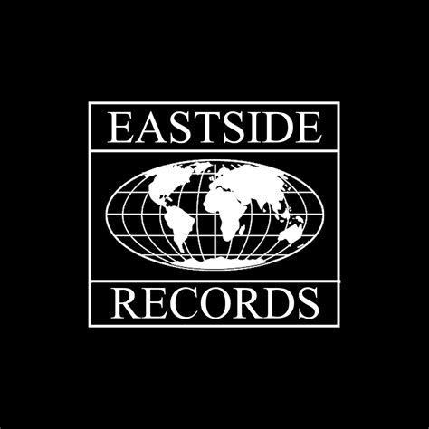 Music | Eastside Records