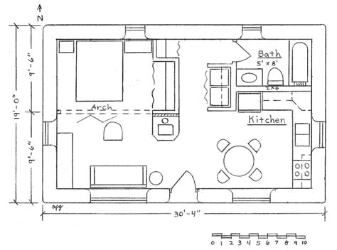 14×24 Shed Plans : Top 5 Suggestions For Getting The Best Shed Roof ...