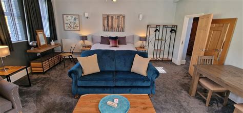 Elan Valley Hotel Rooms: Pictures & Reviews - Tripadvisor