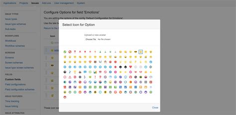 Jira Icon at Vectorified.com | Collection of Jira Icon free for ...