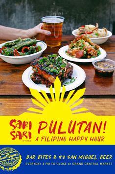 29 Pulutan ideas | filipino recipes, food, recipes