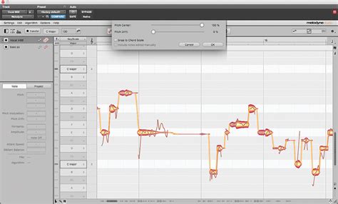 Celemony Melodyne 5