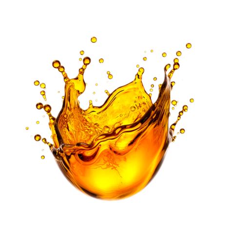 orange juice splash 24192940 PNG